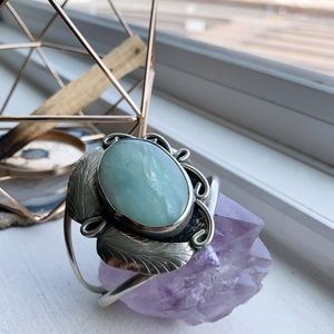 Handmade Adjustable Bracelet